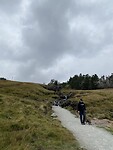 IMG_2809