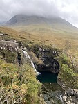 IMG_2817