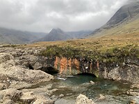 IMG_2819