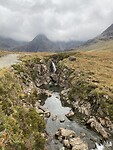 IMG_2821