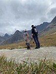 IMG_2826