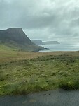 IMG_2835