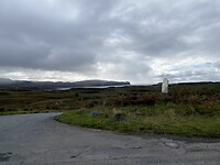 IMG_2841
