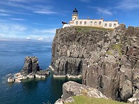 IMG_2849