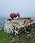 IMG_2851