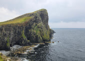 IMG_2850