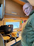 IMG_2857