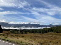 IMG_2861