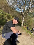 IMG_2906