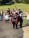 IMG_2917