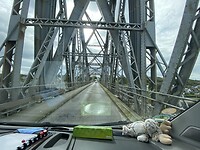 IMG_2940