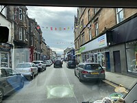 IMG_2941