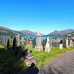 IMG_3005