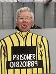 IMG_3022