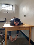 IMG_3027