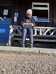 IMG_3001