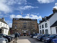 IMG_3008