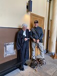 IMG_3009