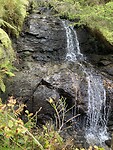 IMG_3060