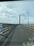 IMG_3090