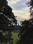 IMG_3094