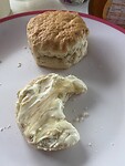 IMG_3098