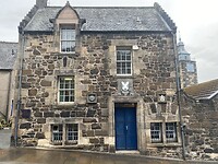 IMG_3105