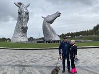 IMG_3158