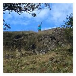 IMG_3283