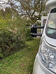 IMG_3309