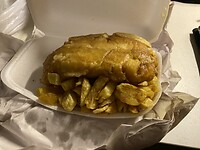 IMG_3315