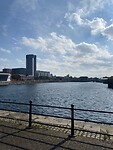 IMG_3320