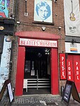 IMG_3322