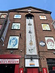 IMG_3324