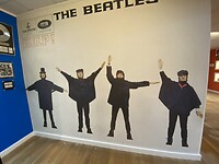 IMG_3333