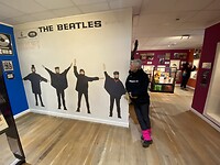 IMG_3335