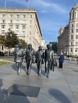IMG_3349