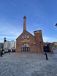 IMG_3357