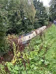 IMG_3371