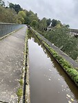 IMG_3380