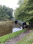 IMG_3387
