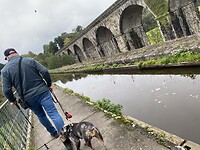 IMG_3389