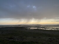 IMG_3401