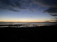 IMG_3402
