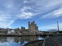 IMG_3431