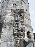 IMG_3463
