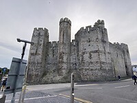 IMG_3466