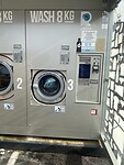 IMG_3505
