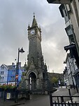 IMG_3512