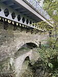 IMG_3515